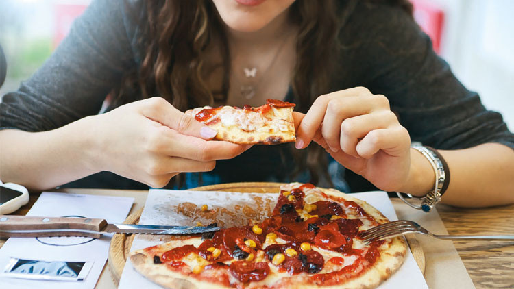 Zayıflama ilaçları tüketimi değiştirdi