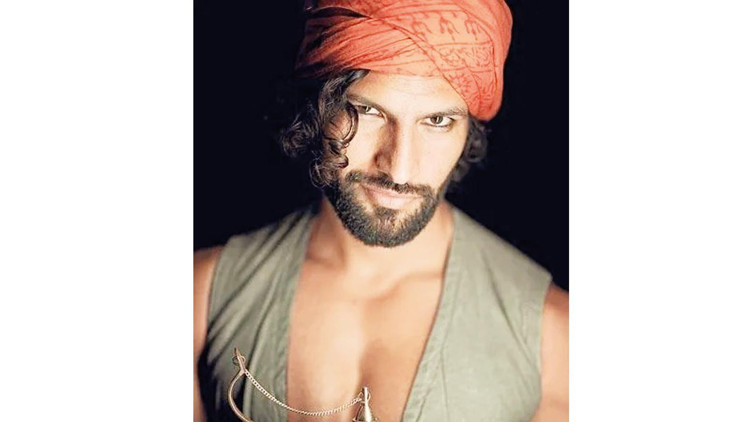 ‘Faladdin’ tahliye edildi