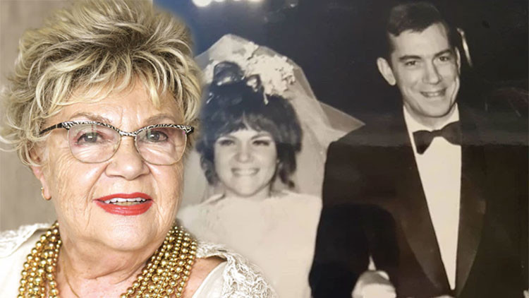 Nevra Serezli: Genç olsaydım bütün dizilerde başroldüm Nevra Serezli: Genç olsaydım bütün dizilerde başroldüm