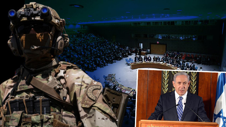 Gazze görev gücü İsrailin Türkiye inadı yüzünden çıkmaza girdi: Katılımcı ülkelerden Türk askeri şartı