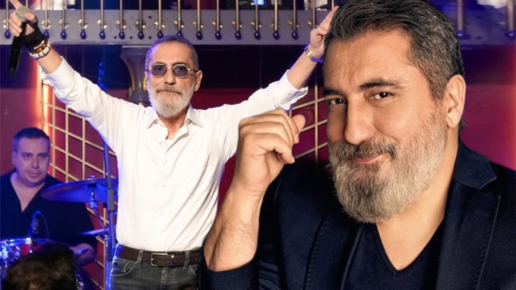 İyi haber aylar sonra geldi... Soner Olgun: Tedavim sona erdi, enerjim yerinde