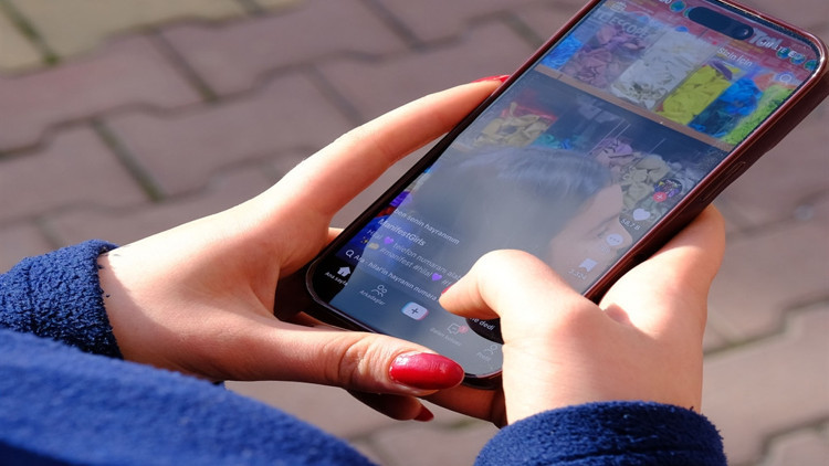 Korkutan araştırma: Gençlerin yaklaşık yüzde 10unda beyin çürümesi belirtileri görüldü