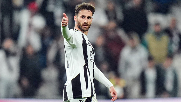 Beşiktaşta Rafa Silva müjdesi Özür diledi ve idmana çıkacağı tarih resmen belli oldu Beşiktaşta Rafa Silva müjdesi Özür diledi ve idmana çıkacağı tarih resmen belli oldu