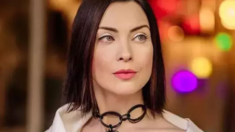 Arzu Yanardağ’a ‘kira tespit’ davası Arzu Yanardağ’a ‘kira tespit’ davası