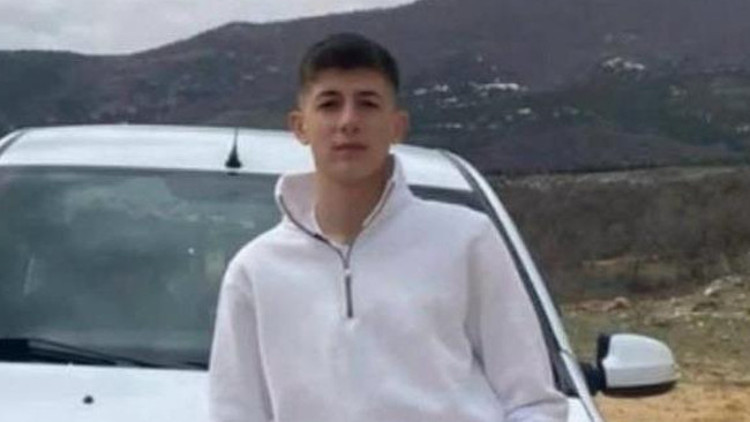 Afyonkarahisar trafik kazası: Belediye başkanının oğlu ağır yaralandı