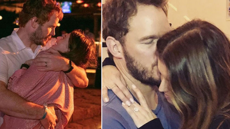 Altı yıllık evlilik ve üç çocuktan sonra ilk kez açıkladı: Kaynanam çöpçatanlık yapmadı... Karımla olmayacak bir yerde tanıştık