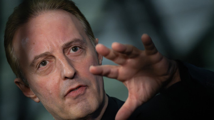 BSWnin oylar yeniden sayılsın talebi reddedildi