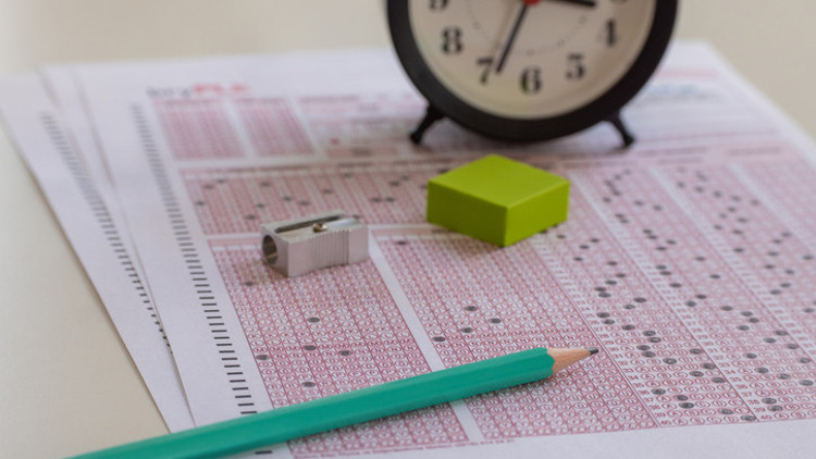 ÖSYM hafta sonu 3 sınav birden gerçekleştirecek