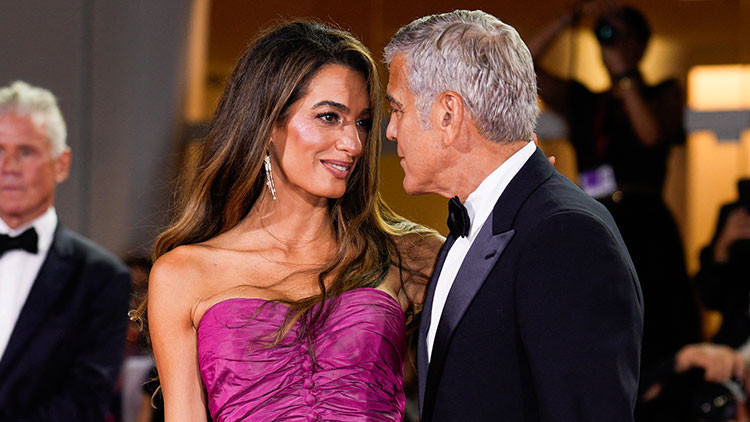 ‘Gelin aşk dersini bizden alın’ 10 yıllık karısıyla bir kez bile kavga etmemişler