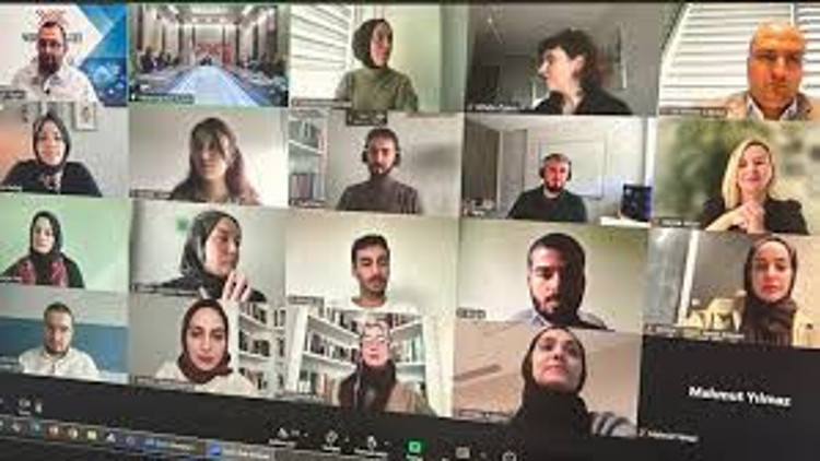 Veri Analizi Okulu rekor kırdı