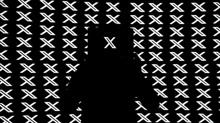 6932d3e0fc453985e145121b.jpg