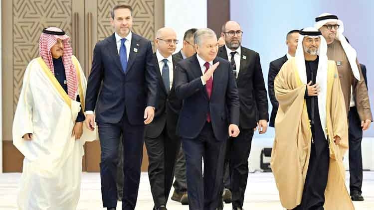 Yeşil enerjiye büyük yatırım... Bakan Bayraktar 80 milyar dolarlık yatırım planını devreye alacaklarını açıkladı