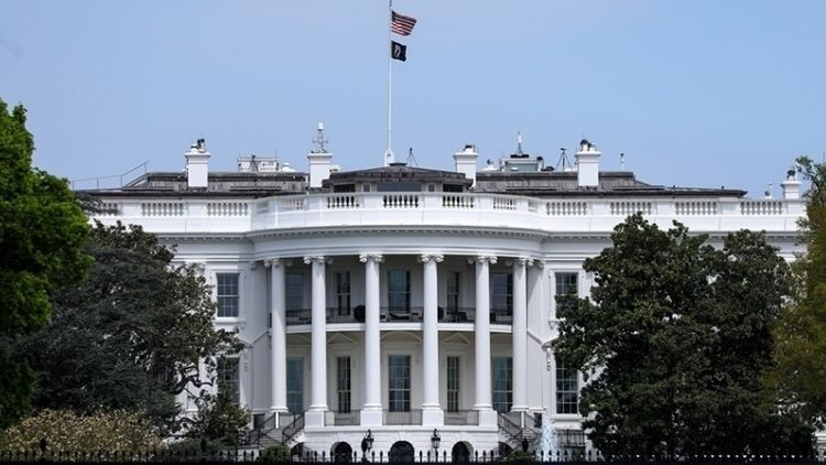 ABD’nin 2025 Ulusal Güvenlik Stratejisi: Türkiye’nin ağırlığı artıyor