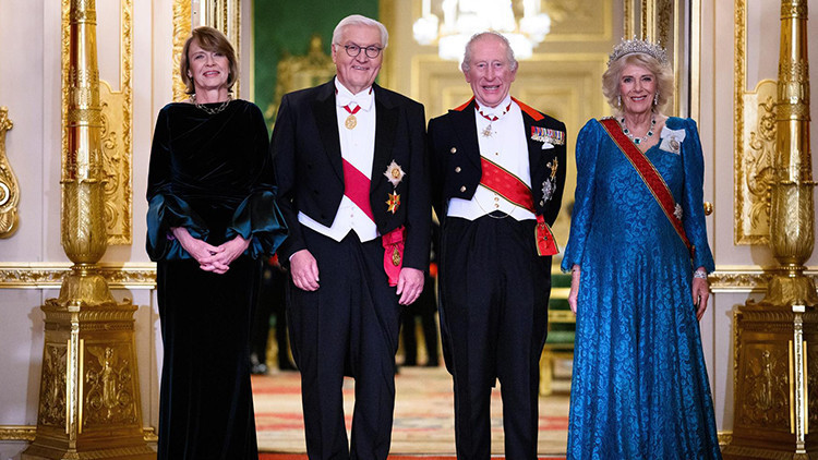 27 yıl sonra geçekleşen ziyaret