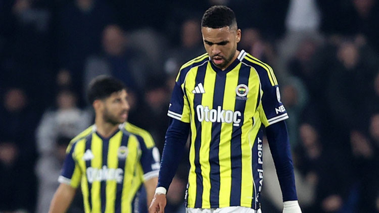 En-Nesyrinin kaçırdığı gol, maçın dönüm noktası oldu