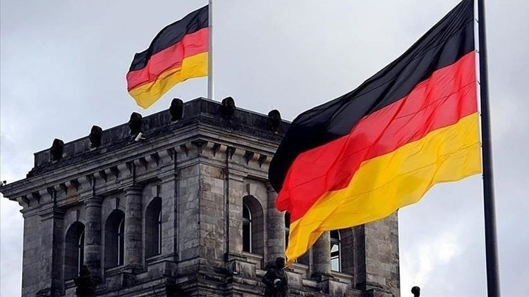 BSW’de yeni dönem