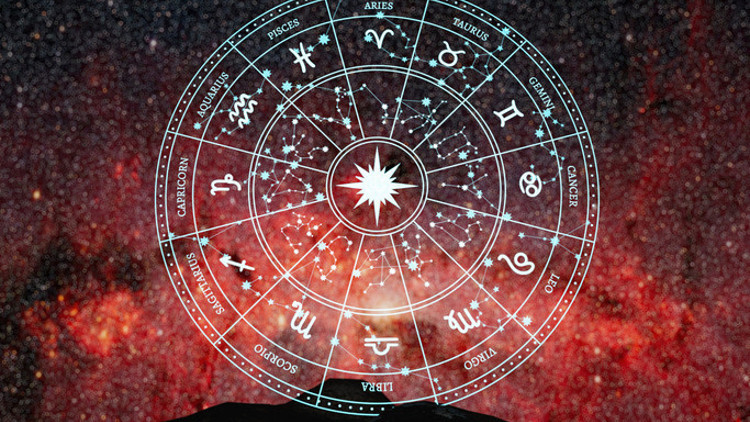 Günlük Burç Yorumları 7 Aralık 2025 || Kararlarının Sonuçlarını Göreceğin Bir Gündesin Bugün Hangi Burcu Neler Bekliyor İşte Koç, Boğa, İkizler Ve Diğer Burç Yorumları