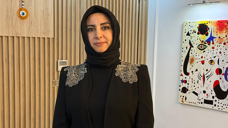 Aile dava açtı, gerekçe kabul edildi: Lise öğrencisinin sınıf tekrarına mahkemeden durdurma kararı