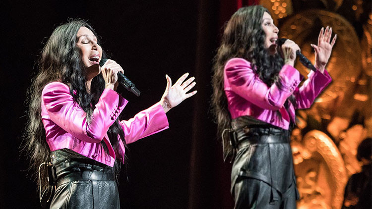 En sonunda kararını verdi… Efsane şarkıcı 80 yaşına bastığı gün 40 yaşındaki sevgilisiyle evlenecek En sonunda kararını verdi… Efsane şarkıcı 80 yaşına bastığı gün 40 yaşındaki sevgilisiyle evlenecek