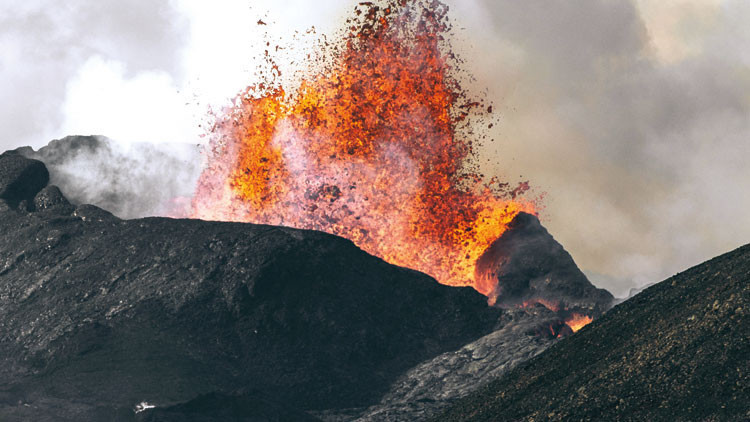 Korkunç salgının gizemi çözüldü Korkunç salgının gizemi çözüldü