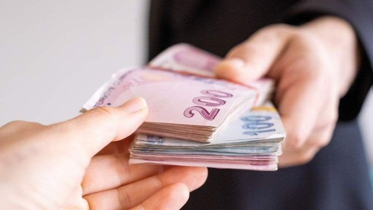 İşini büyütenlere 20 milyon TL kredi
