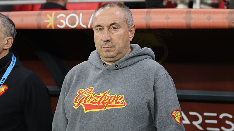  Sıkıntının farkındayız