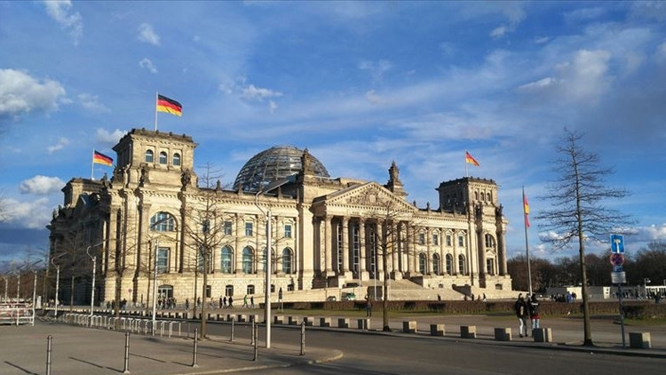 Almanyada yeni reform tartışmaları Almanyada yeni reform tartışmaları