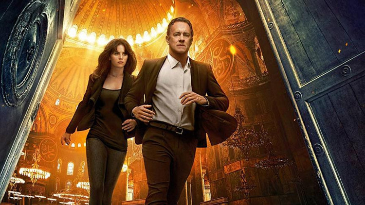 Cehennem filmi konusu nedir, oyuncuları kimler Cehennem filmi ne zaman çekildi