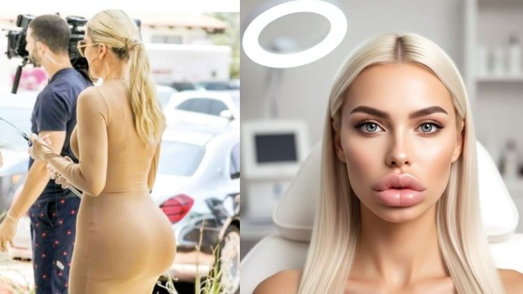 Erkekleri ‘kaçıran’ 11 güzellik trendi