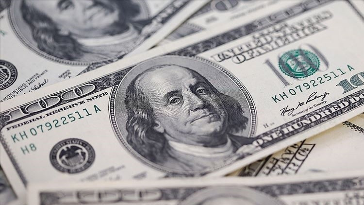 Dolar ve Euroda son durum
