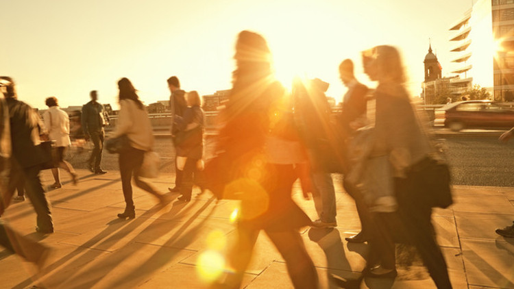  Son 55 yılın en sıcak 3üncü kasım ayı olarak kayıtlara geçti