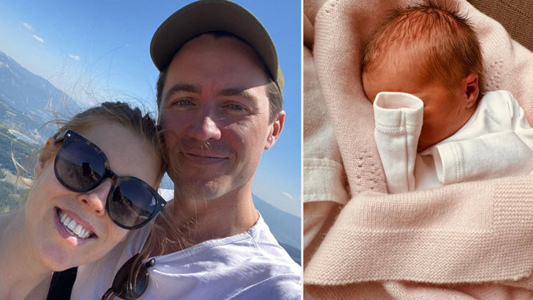 Dedesinin günahları koca bir ailenin omuzlarına yüklendi... Minicik bebeğin payına bile utanç düştü