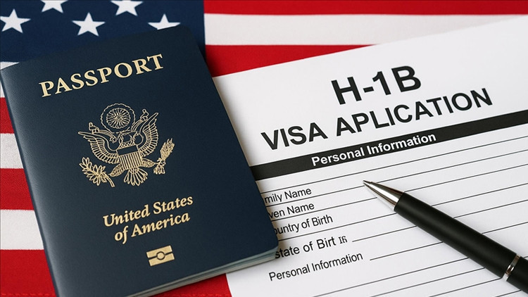 Trump yönetimi 85 bin vizeyi iptal etti