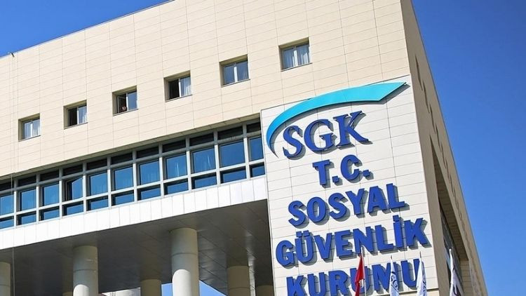 SGK duyurdu... Genel sağlık sigortalıların tedavileri için hastanelere ödenen bedeller artırıldı