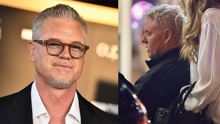 Gencecik yaşında ölümün gölgesinde yaşıyor… Onu hayattan koparan hastalığın kitabını yazacak: Okuyan yürekten yaşamak nedir anlasın