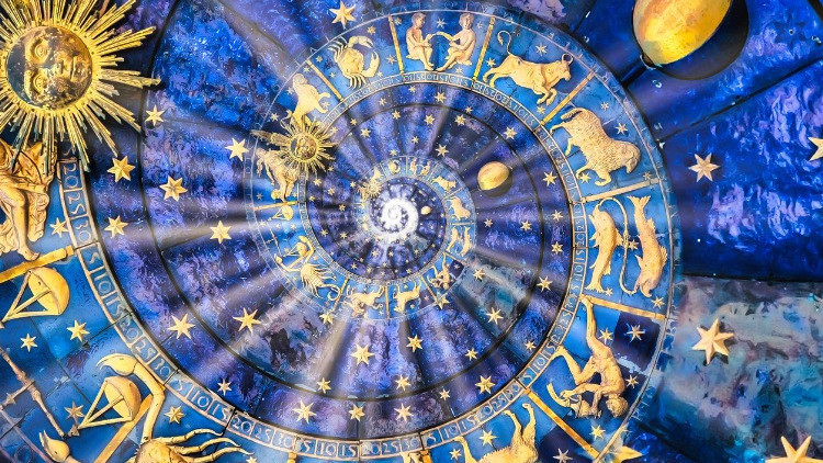 Günlük Burç Yorumları 10 Aralık 2025 || Bugün Hangi Burcu Neler Bekliyor? İşte Oğlak, Kova, Balık Ve Diğer Burç Yorumları