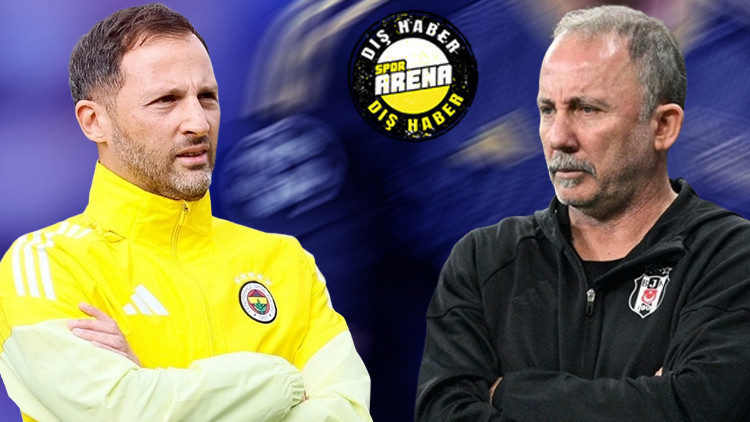 Transferde domino etkisi: Fenerbahçenin stoper takviyesi Beşiktaşa yarayabilir