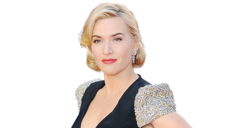 Hollywood’a estetik öfkesi Hollywood’a estetik öfkesi