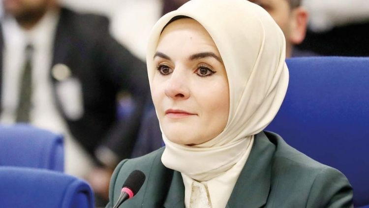 Sosyal medyaya ‘yaş sınırı’ konusu… Yasak yerine kısıtlama gelebilir