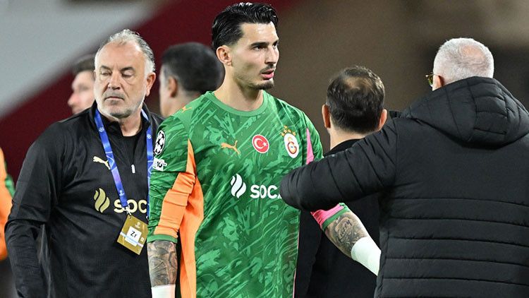 Uğurcanın sakatlığı pahalıya patladı