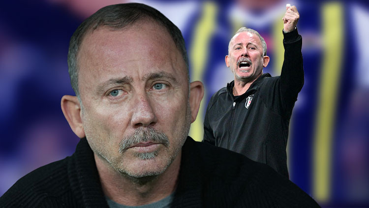 Beşiktaş, Fenerbahçenin eski yıldızını istiyor Transfer listesi ortaya çıktı