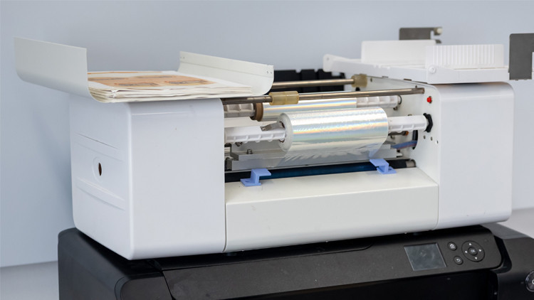 Almanya’da sahte para basan zanlı yakalandı