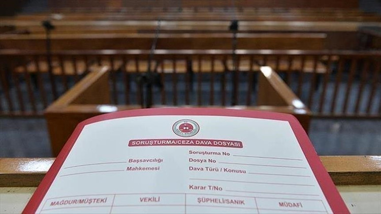 Sahte e-İmza çetesinin sertifika ve sınav usulsüzlüğü ortaya çıkarıldı