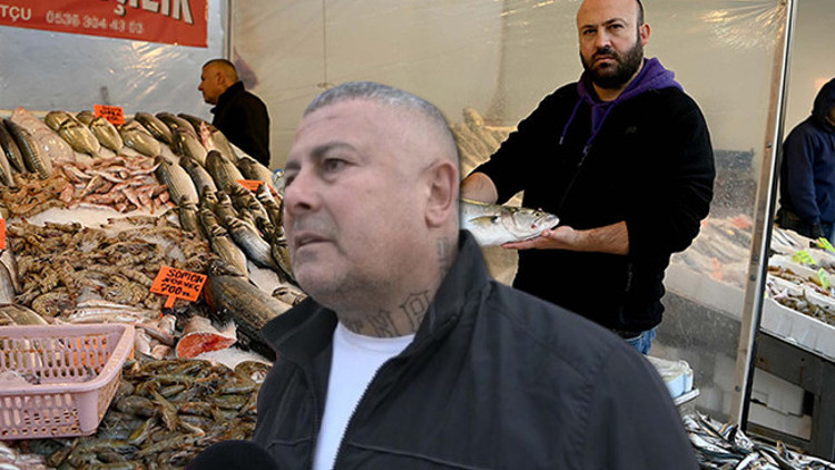 Tezgahlarda bolluk yaşanıyor: Vatandaş ucuzu tercih ediyor İlerleyen günlerde kıtlığa düşebilir