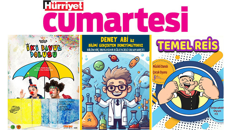 Hadi gidelim Hadi gidelim