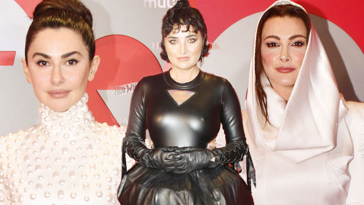 Biz giyinmeyi ne zaman öğreneceğiz