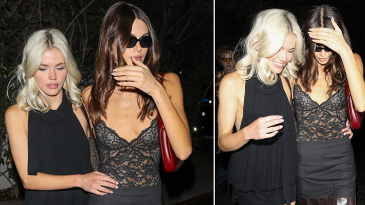 Annem güzel ben çirkin demişti... Kalbinin gerçek sahibini bulana kadar vur patlasın, çal oynasın