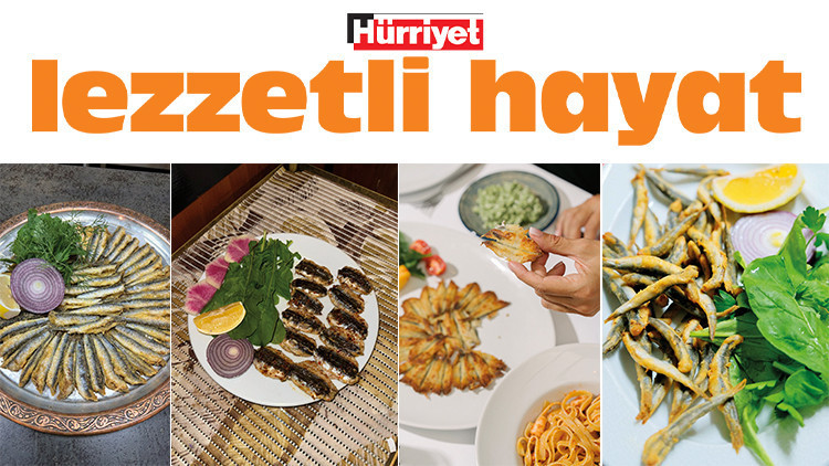 Çıtır çıtır tavası sulu ızgarası