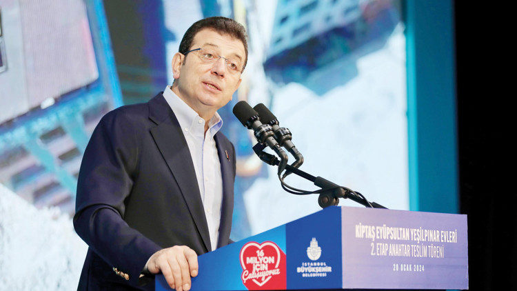 Bilirkişi davasında dosya mütalaa için savcıda