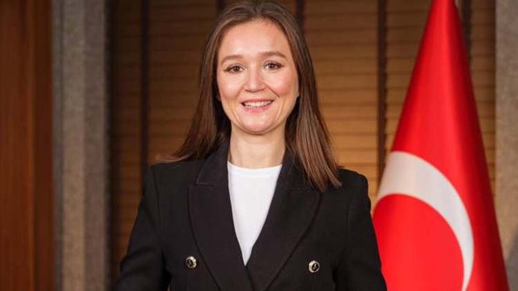 Hastaneden Şehzadeler Belediye Başkanı Durbay’ın sağlık durumuna ilişkin açıklama Hastaneden Şehzadeler Belediye Başkanı Durbay’ın sağlık durumuna ilişkin açıklama